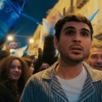 tienimi presente film