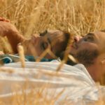 tre regole infallibili film