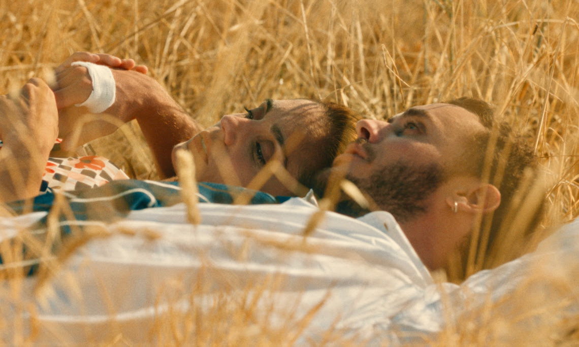 Tre regole infallibili di Marco Gianfreda arriverà nei cinema il 29 gennaio