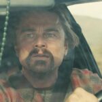 una battaglia dopo l'altra