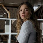 una di famiglia film