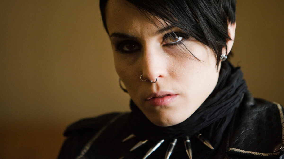 uomini che odiano le donne