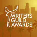 writers of america awards 2026
