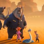 zootropolis 2