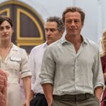 le cose non dette gabriele muccino