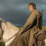 A Knight of the Seven Kingdoms