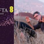 bafta 2026 paul thomas anderson