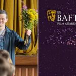 robert aramayo bafta 2026