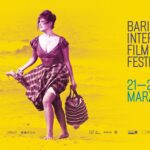 BIF&ST 2026 il manifesto orizzontale