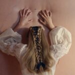 "Cime Tempestose" emerald fennell