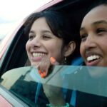 Brides - Giovani spose