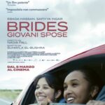 brides - giovani spose