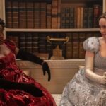 bridgerton 4 - parte 2