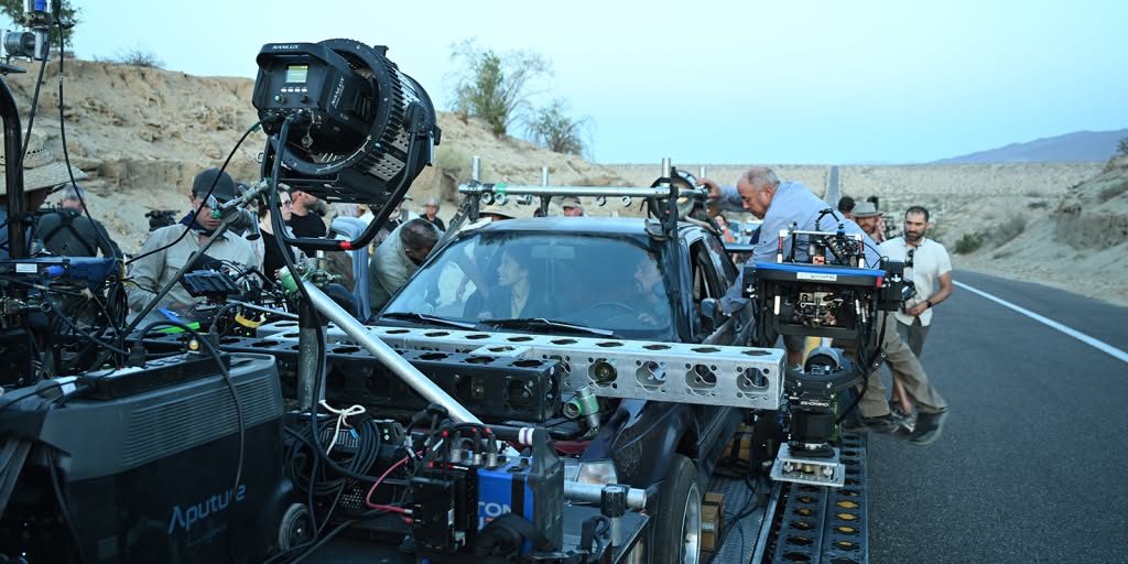 una battaglia dopo l'altra