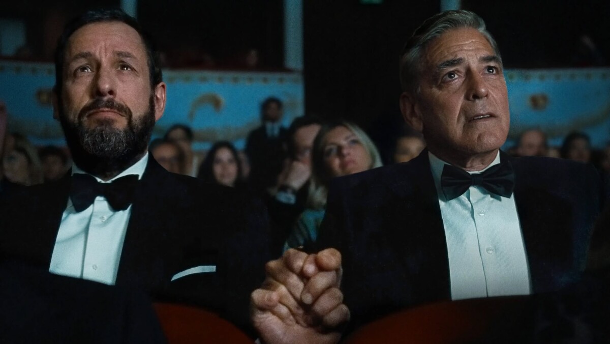 Casting Society Artios Awards: i vincitori della 41esima edizione