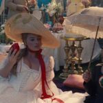 cime tempestose emerald fennell