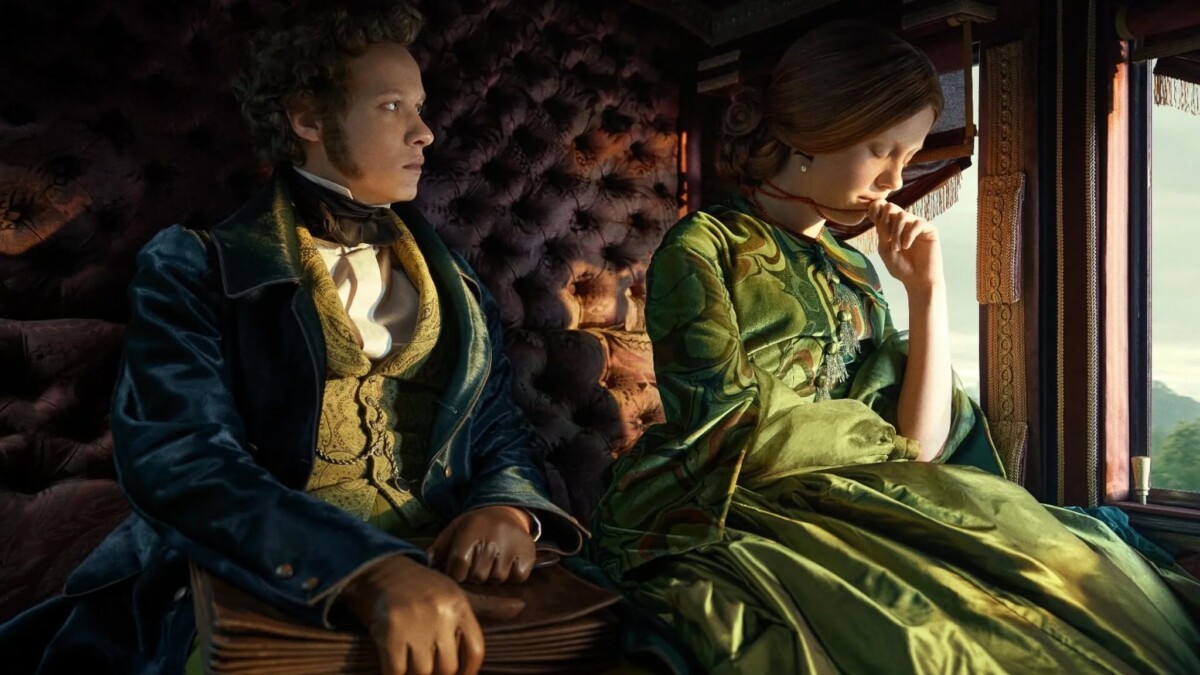 frankenstein guillermo del toro