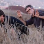 una battaglia dopo l'altra