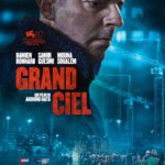 poster grand ciel