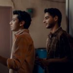 Homebound – Storia di un’amicizia in India