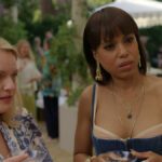 Imperfect Women - Le mie amiche del cuore serie