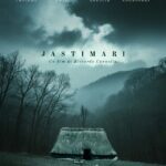 poster jastimari - il rifugio