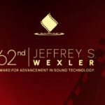 Jeffrey S. Wexler Award,