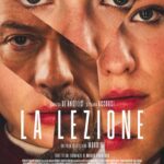 poster la lezione