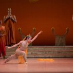 La Bayadere_Sae Eun Park (Nikiya)_ph Fabrizio Sansoni-Opera di Roma 2026_DSC_0897-45