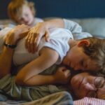 L’attachement – La tenerezza di Carine Tardieu