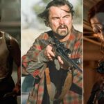 sinners, una battaglia dopo l'altra frankenstein