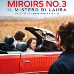 poster MIROIRS NO.3 – IL MISTERO DI LAURA