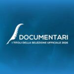 Nastri d’Argento Documentari