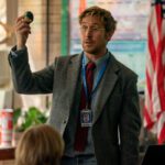 L’ultima missione: Project Hail Mary