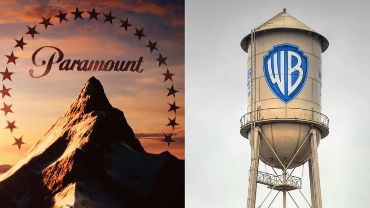 Paramount Skydance apre a Warner Bros. Discovery, ma nessun rilancio dell’offerta
