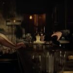 Peaky Blinders: The Immortal Man