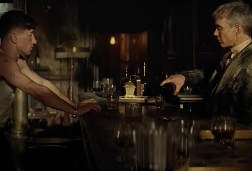 Il ritorno dei Shelby: cosa sappiamo su Peaky Blinders: The Immortal Man