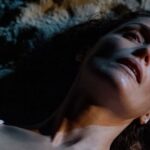 immagine Se solo potessi ti prenderei a calci