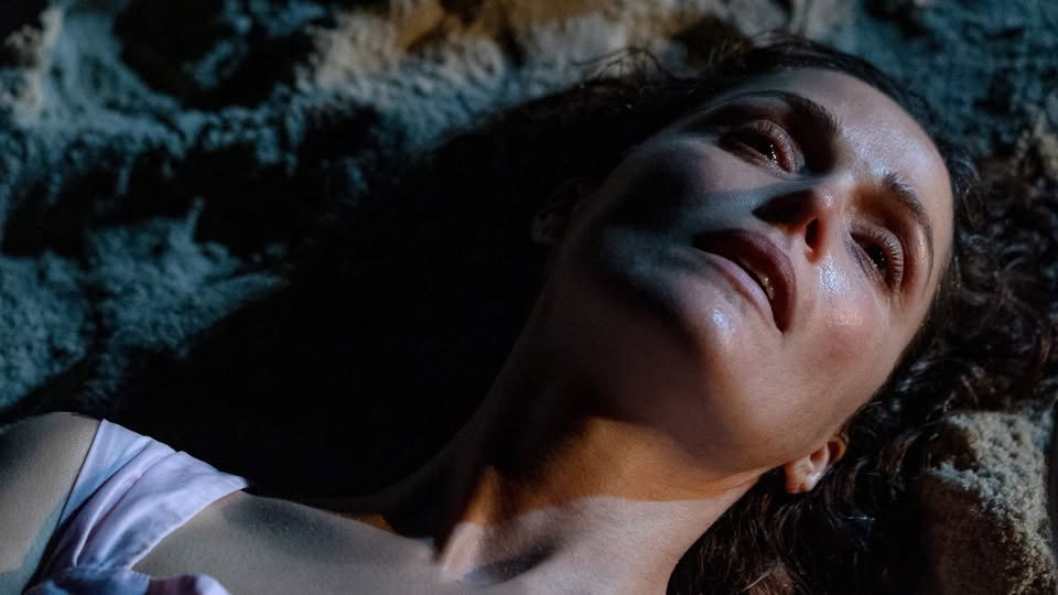 immagine Se solo potessi ti prenderei a calci