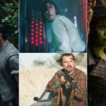 Set Decorators Society of America Awards