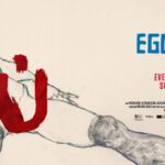 Social SCHIELE_cover 1