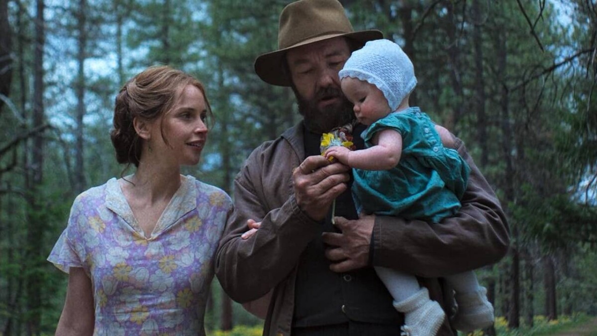 Society of Composers and Lyricists Awards: i vincitori della settimana edizione