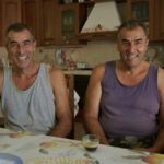 Tatti, Paese di Sognatori doc