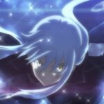 Usare il seguente copyright con le immagini: © Taiki Kawakami, Fuse, KODANSHA/ “Ten-Sura” Project