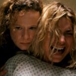 The Chronology of Water di Kristen Stewart