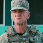 una battaglia dopo l'altra sean penn