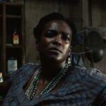 sinners Wunmi Mosaku