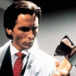 american psycho christian bale