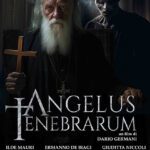 angelus tenebrarum
