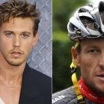 austin butler lance armostrong